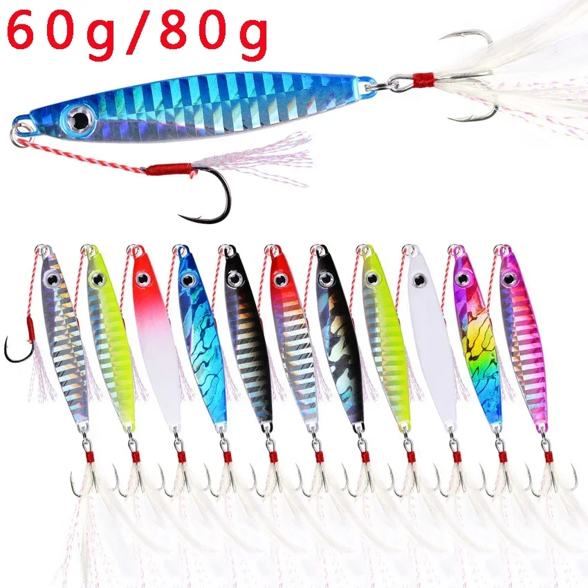 https://ae01.alicdn.com/kf/Sa1dd1168f9ed489a8d08fd687eb90f04w/12PCS-lot-Metal-Slow-Jig-Cast-Spoon-60G-80G-Artificial-Bait-Shore-Fishing-Jigging-Spoons-Metal.jpg