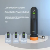 ⁦ماكينة تلميع وتشميع السيارات من ليبو، بسرعة 12000 دورة في الدقيقة⁩ - الصورة ⁦3⁩