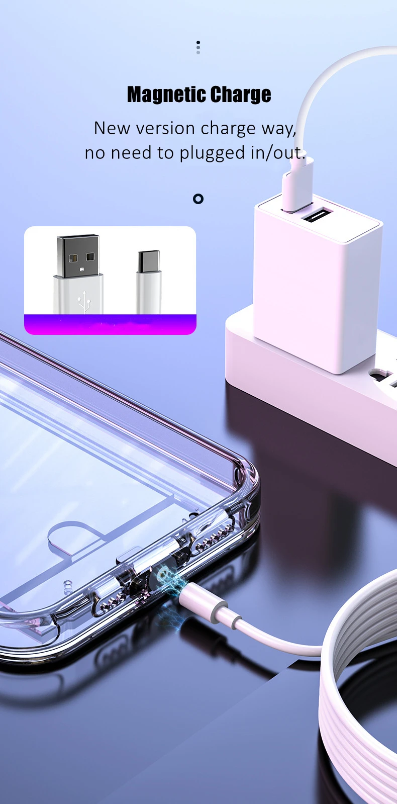 Sa1dd832ca8db4eb3876346cbeb34098fP