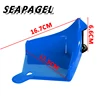 Multiuse Anti-winder Wire Winder，Car Detailing Washing Guide Hose Tires Wheel Hose Slider Rollers Car Wash Hose Anti-Pinch Tools 6