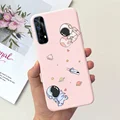 Case-c58