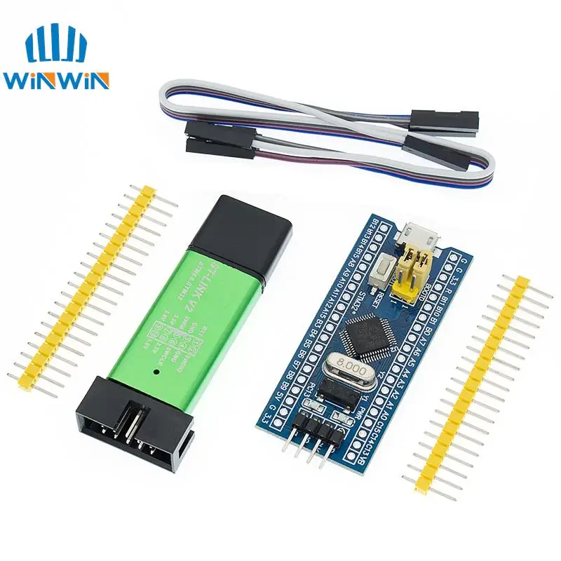 dsc-products
