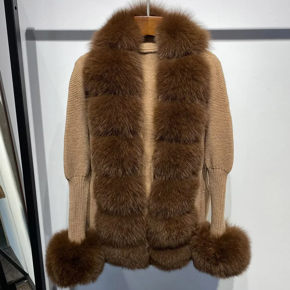 Slide image 475fbaff5ea147f9b1b0586abffba4f2