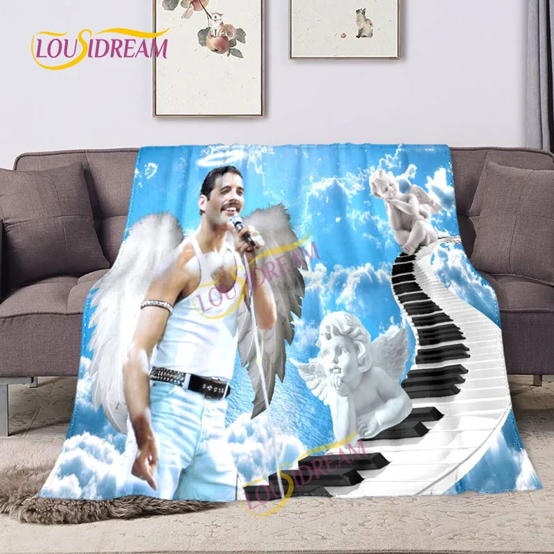 ���� �÷��� �޴�� DIY Ŀ���� ���, Ȩ ���ǽ� ���� Ŀ�� �繫�� ����ŷ TV ���� ���