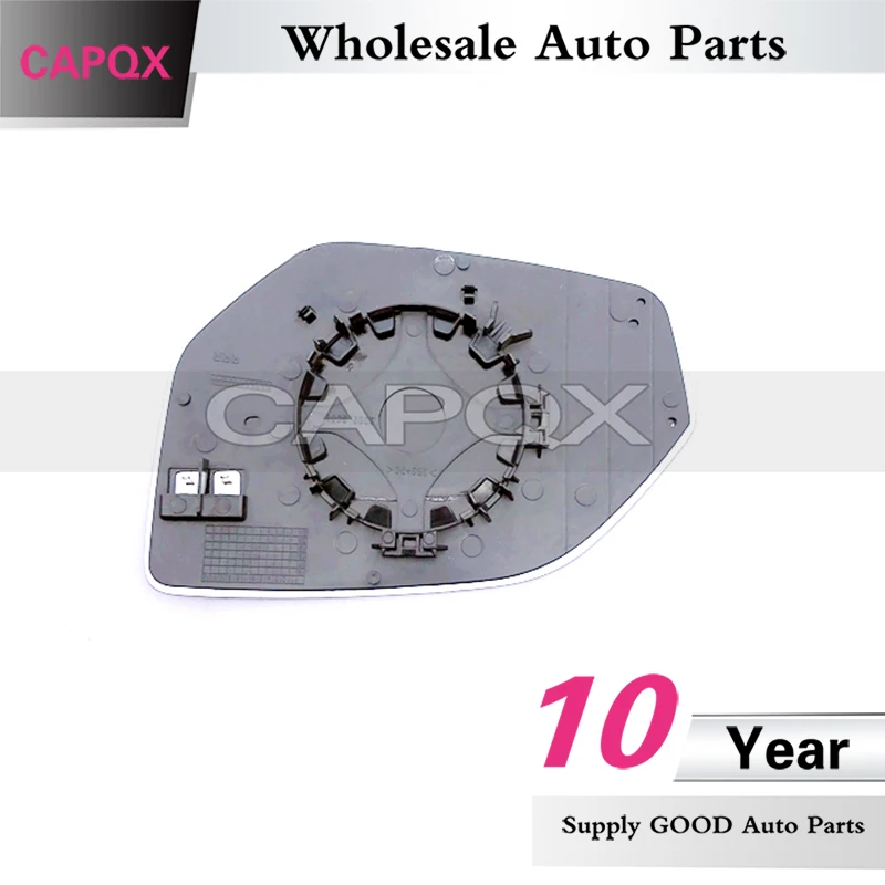 CAPQX ̷ Ŀ Ѳ, ٰ ׶Ʈ 2017-2019 ̷,  õ, ̷  , ̷ 