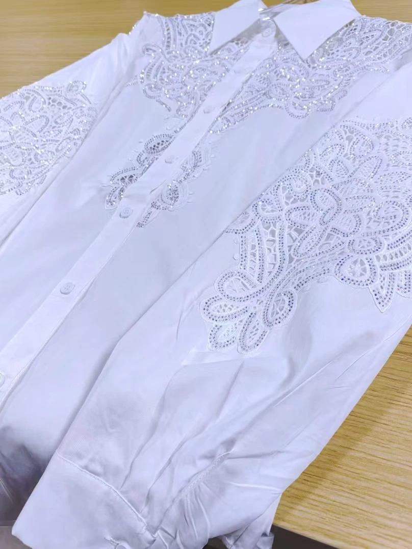 Tweed pants hi-res stock photography and images - Alamy, image size:808x1077