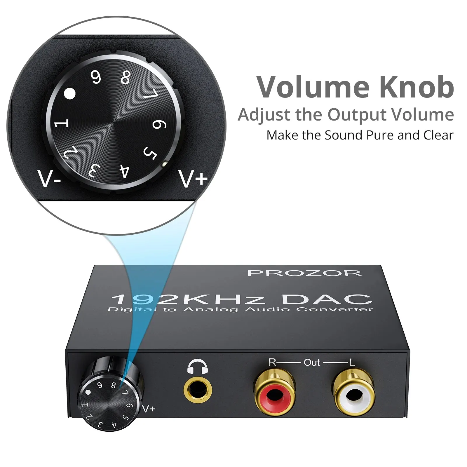 Sa1dded2a208040f88c572069eb3ad