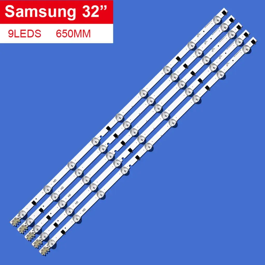 LED Ʈ D2GE-320SC0-R3 2013SVS32H UE32F5000 UE32F6100 UE32F4000 UE32F5020AK BN96-25299A D2GE-320SC0-R3 HF320CSA-B1