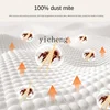 XL Drum Automatic Washing Machine Household Washing and Drying Direct Drive Frequency Conversion Washing Machine 3