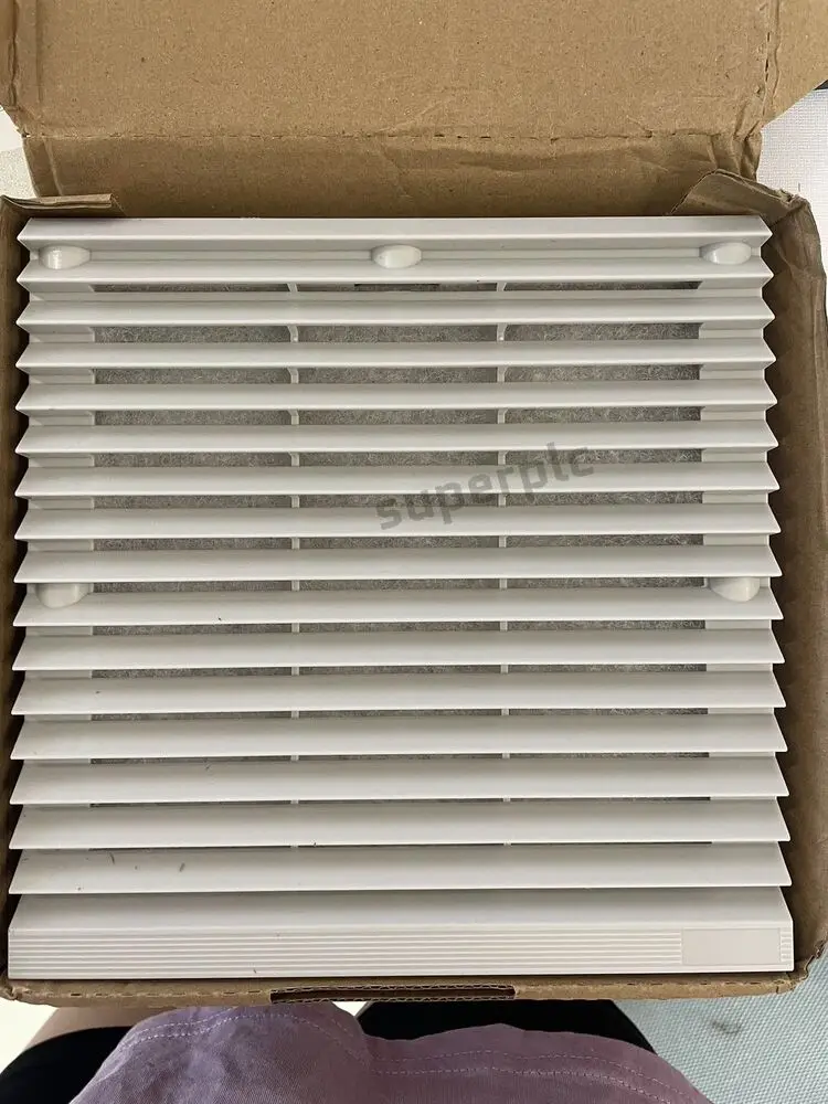 

1pc new fan freeship FB9804 204*204 FB9804 ZL-804