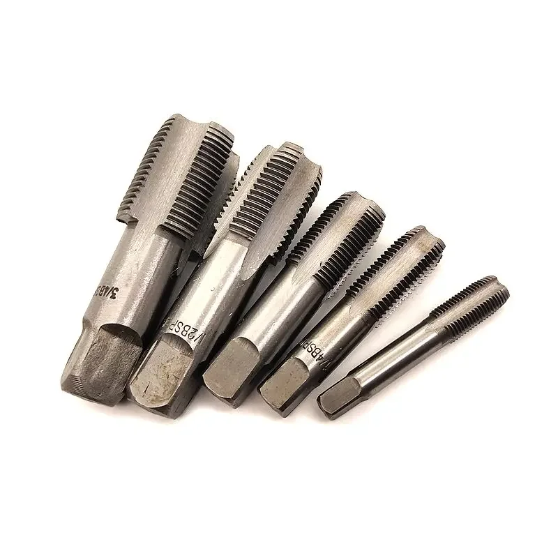 Slide image 5204159db7ca4dca88e7bdda80e2bb03