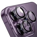 Dark Purple
