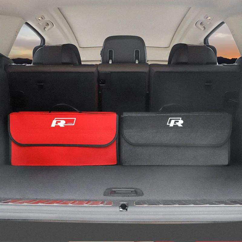 ڵ     ̽  , VW  mk5 ĻƮ ÷  Ÿ GTE GTI Ƽ CC T-ROC 