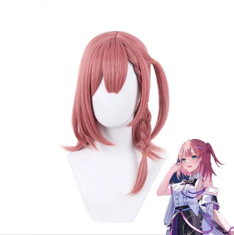 ȥī  Ÿ , ƽŸ ڽ  ũ ,   , ҷ Ƽ ,  , 45cm 