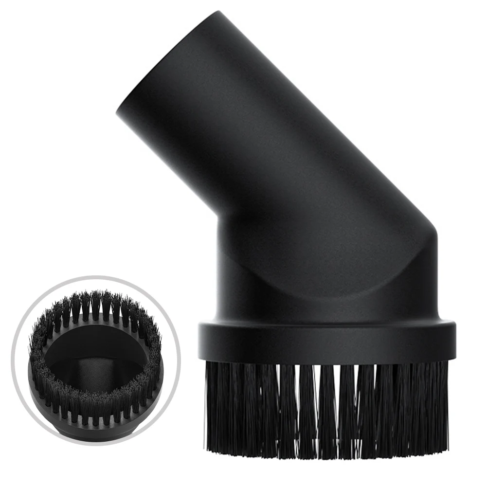 Para M210 M210s M210b M213/okp Life K3 K3a K4 K5 -fs | Frete Grátis