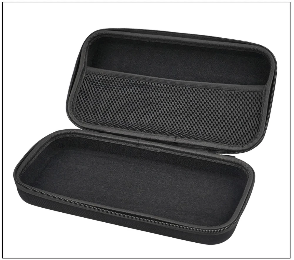 Phones e Accessories