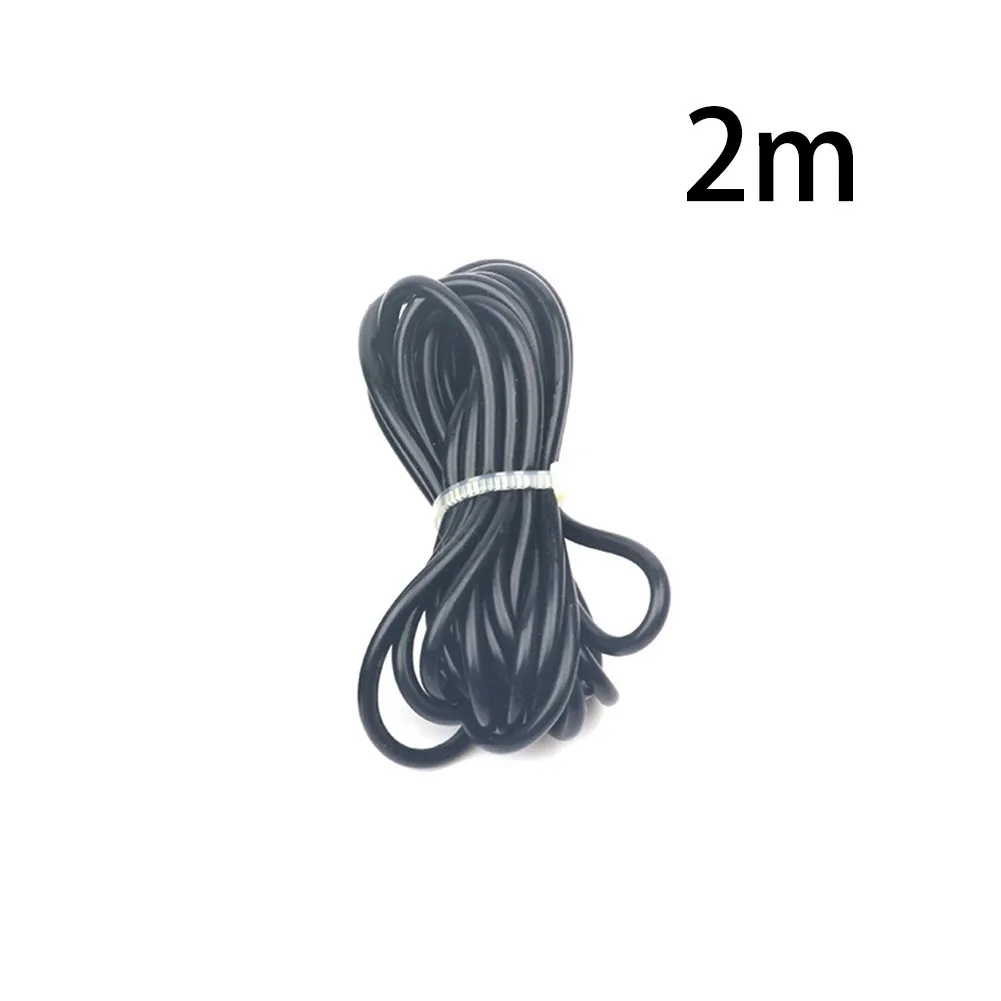 Black 2m