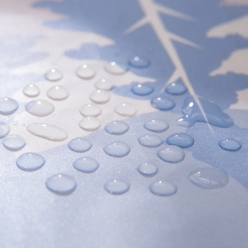 Дебел полиестер на Electric Fan Dust Cover