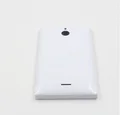 X2-White