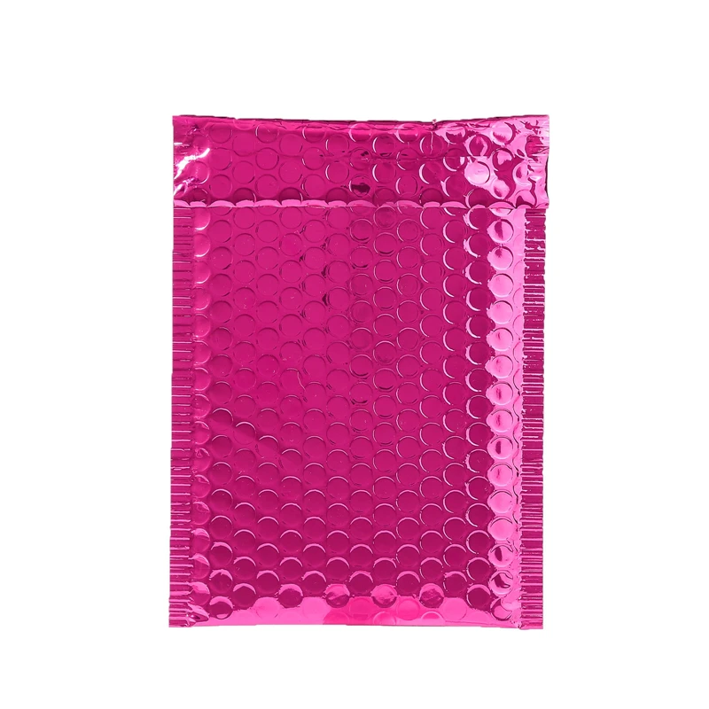 Рисунок 4 - Конверт из алюминиевой фольги