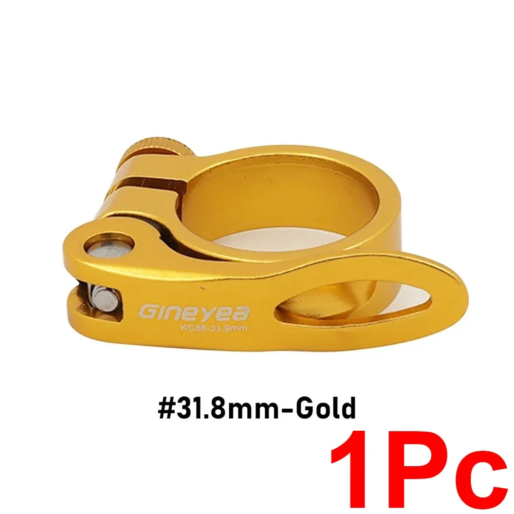 31.8mm-Gold-1Pc