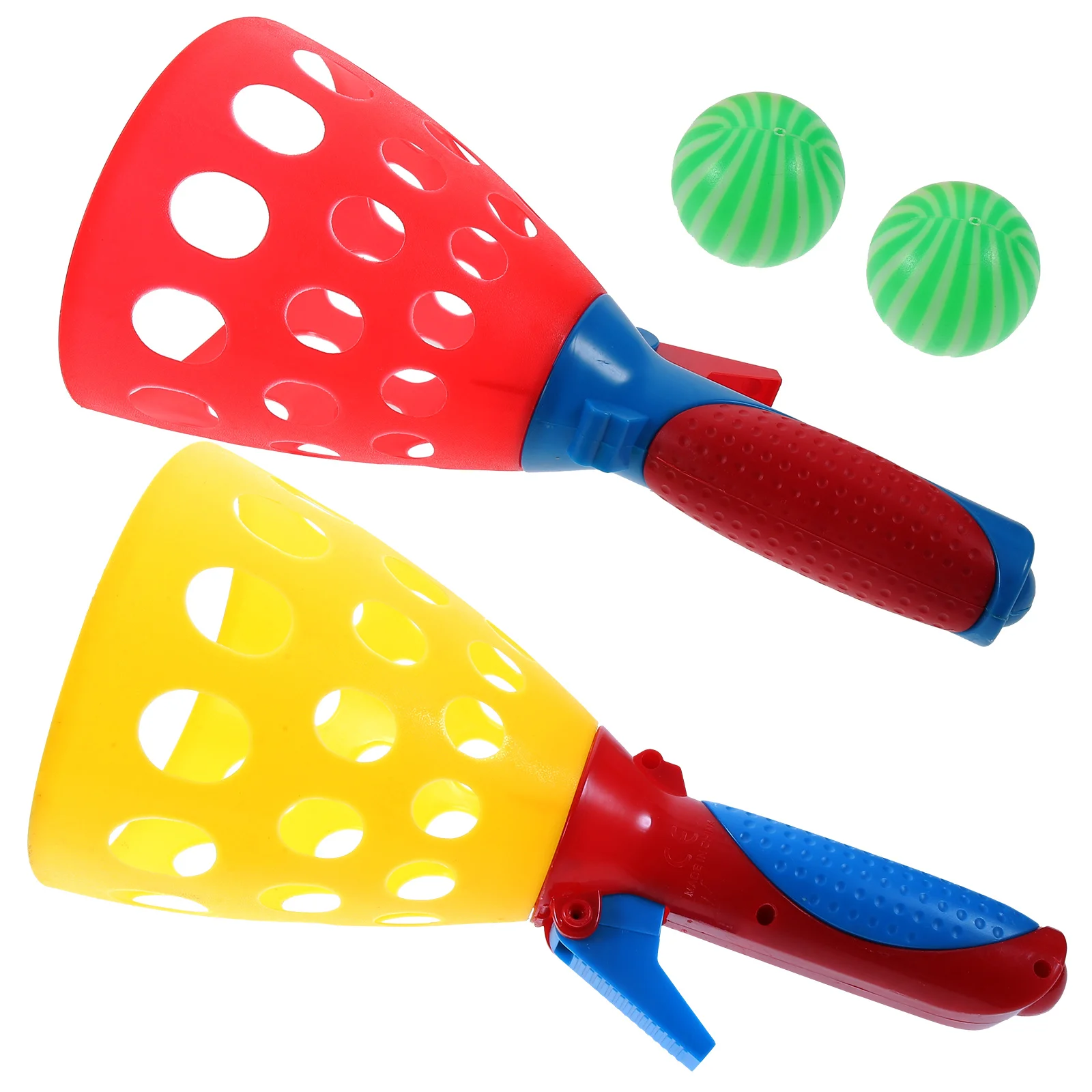 Catch The Ball Children Accessory Kids Supply Interactive Catching Cup Household Toy Toys 4