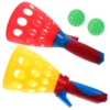 Catch The Ball Children Accessory Kids Supply Interactive Catching Cup Household Toy Toys 4