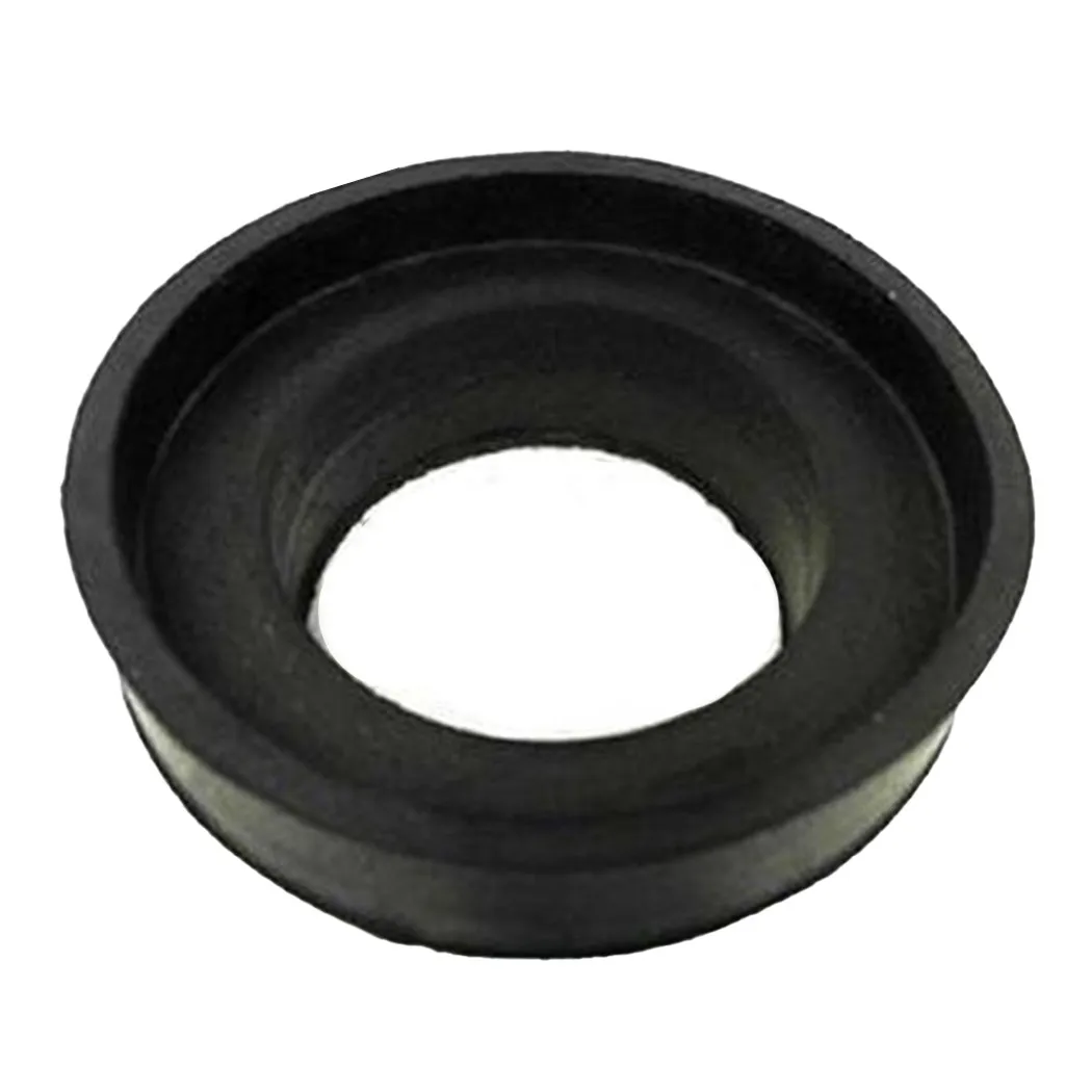 Rubber Washer Accessories Rubber Gasket Toilet Toilet Washer Gasket