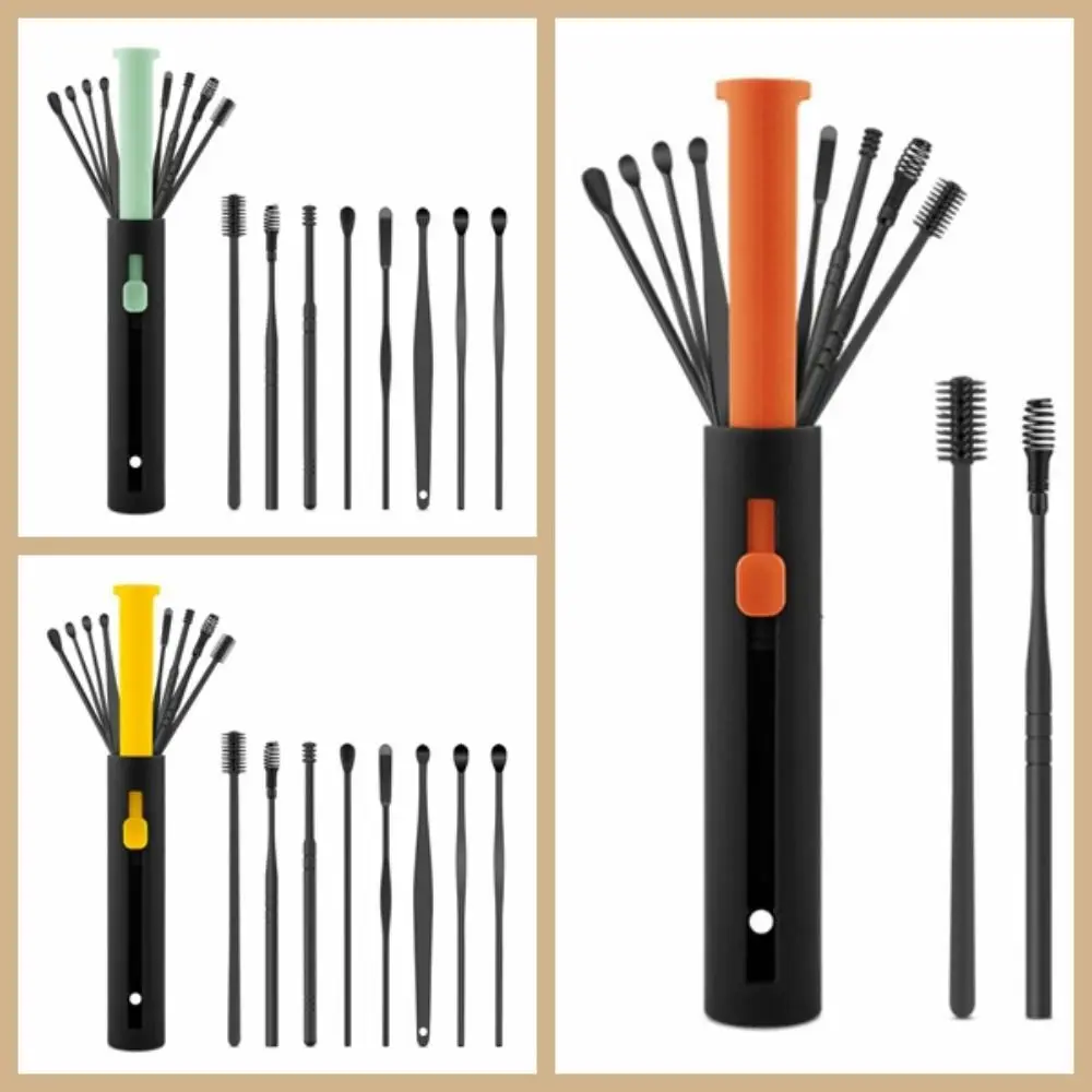 Рисунок 4 - портативные приспособления для