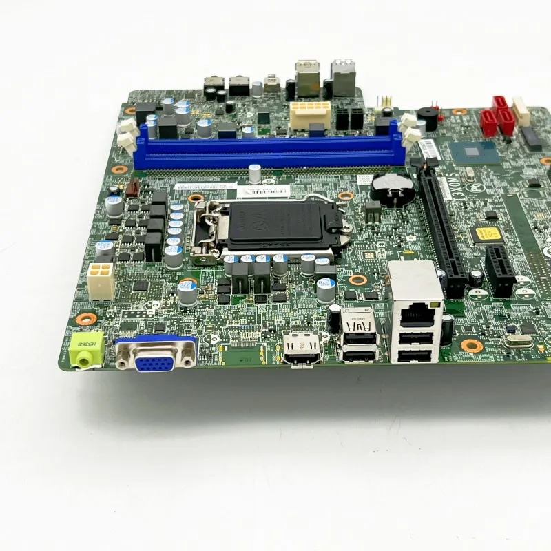  ũž  I3X0MS, FRU:01LM803 B360 LGA1151 DDR4 κ, 100% ׽Ʈ Ϸ,  