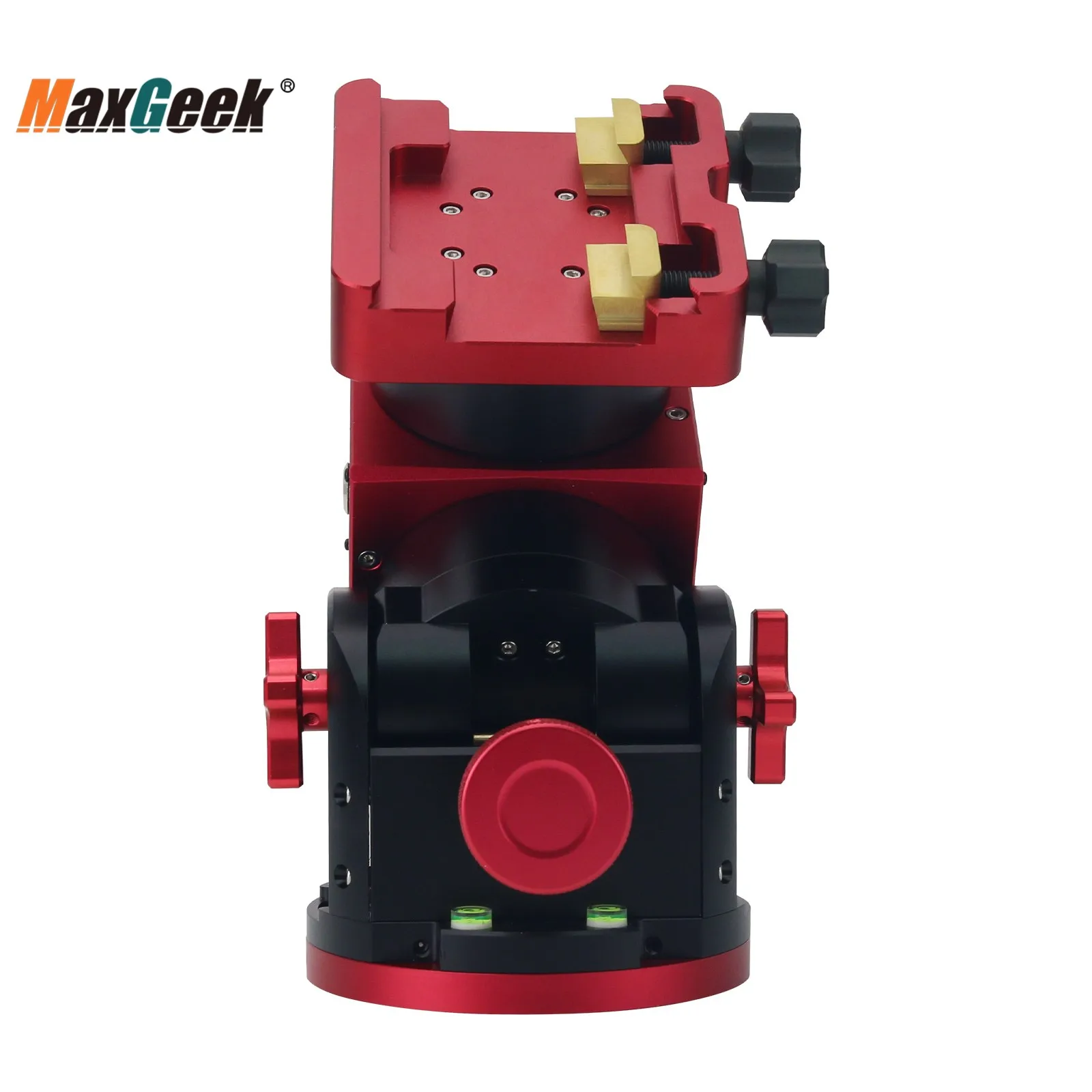 Sa1dec992b6e0406a82ff6d7782fda