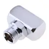 Scuba Diving Low Pressure Hose Splitter  Regulator  2  Hose AD30 1