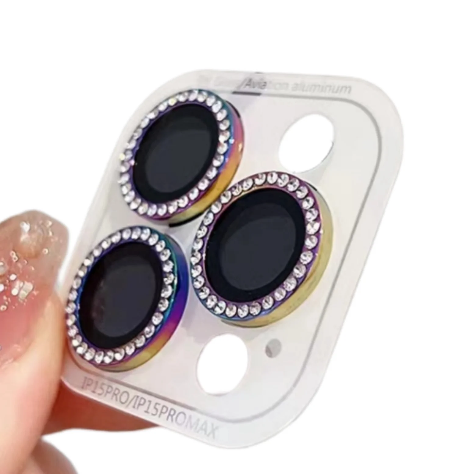 Sa1dee0bd57eb47ea8d6a89dd2f6407ddc