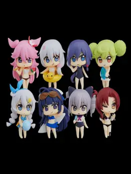 Изображение товара 0