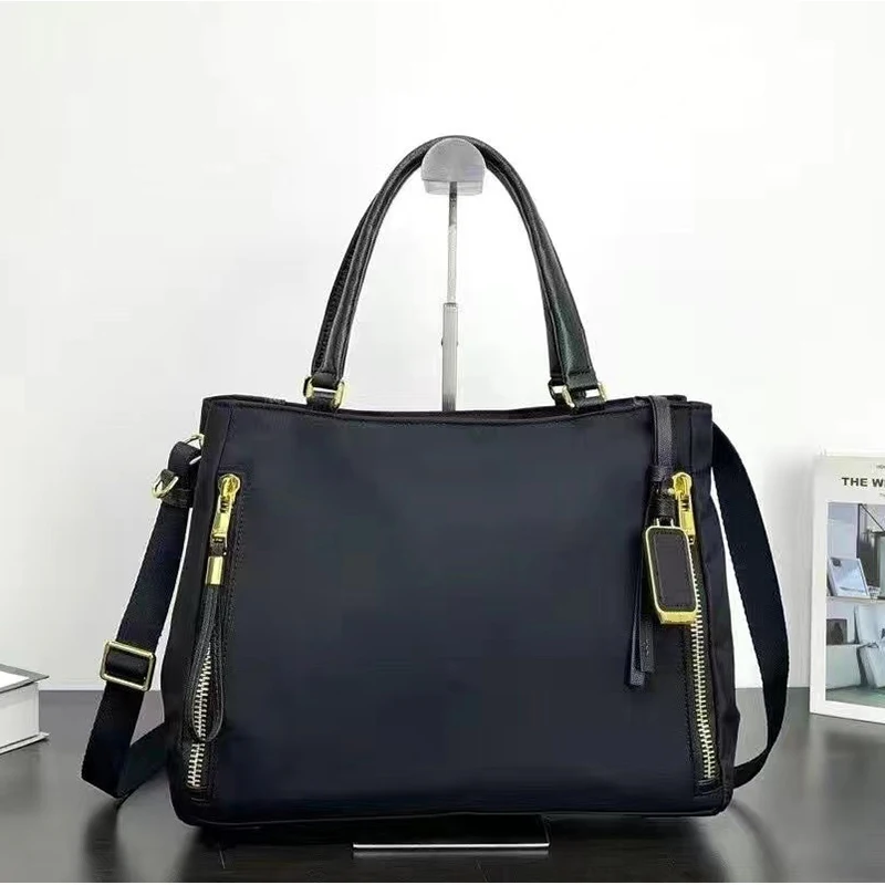 soft-fashionable-2024-new-women-and-bag-_dg-162723892_