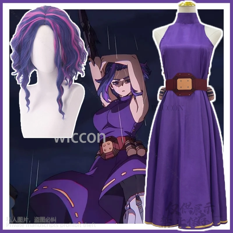 anime-my-heroo-academia-lady-nagant-cosplay-costume-wig-dress-purple