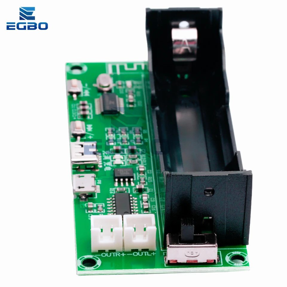 Pam8403 a amplificatori o preamplificatori per la casa | Acquisti Online su