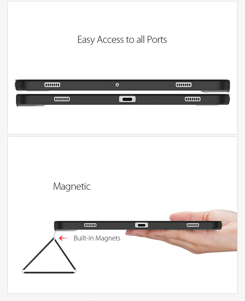 Phones e Accessories