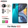 G22