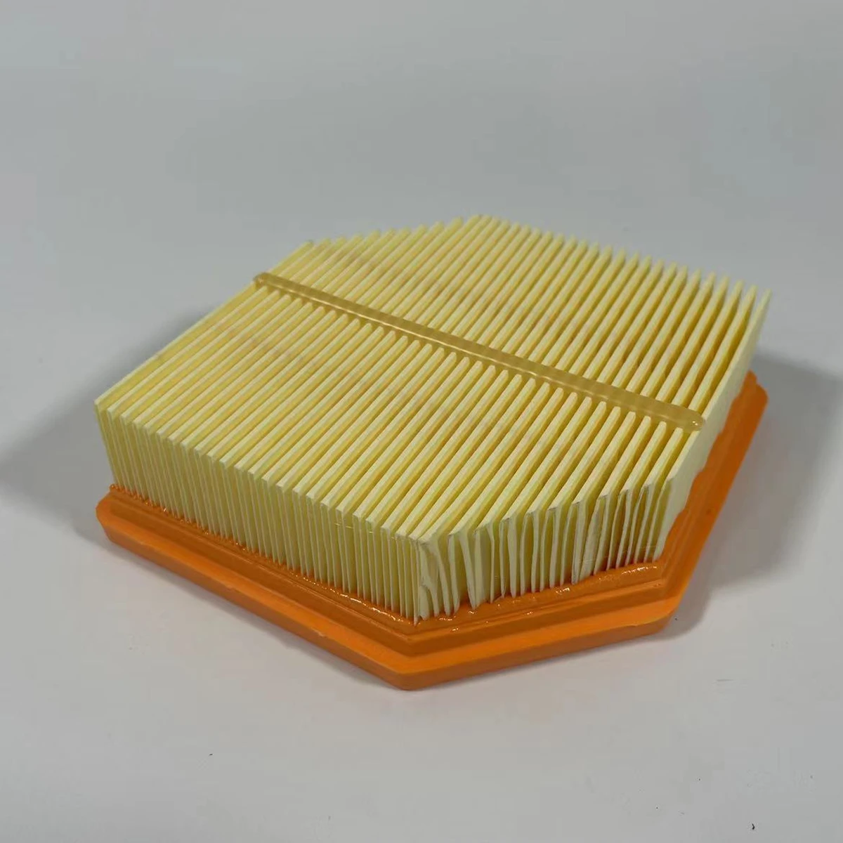 Motorcycle Engine Air Intake Filter Cleaner Motorbike Air Filter Element For BMW K1200R K1200S K1200GT K1300R K1300S K1300GT air filter motorcycle air filter air filter cleaner