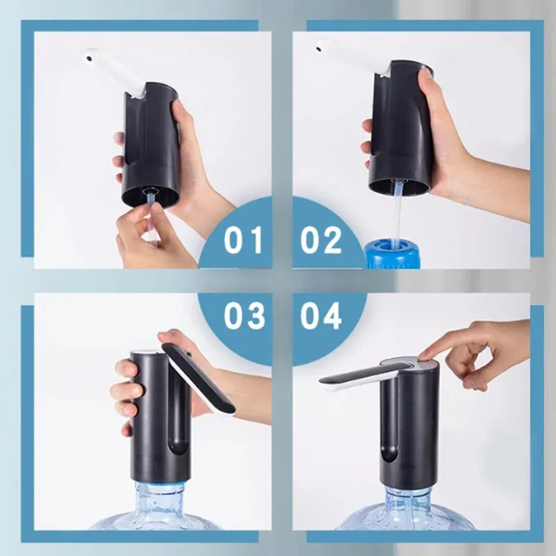 Slide image 8cb3c71755664af090deadecc1ee5890