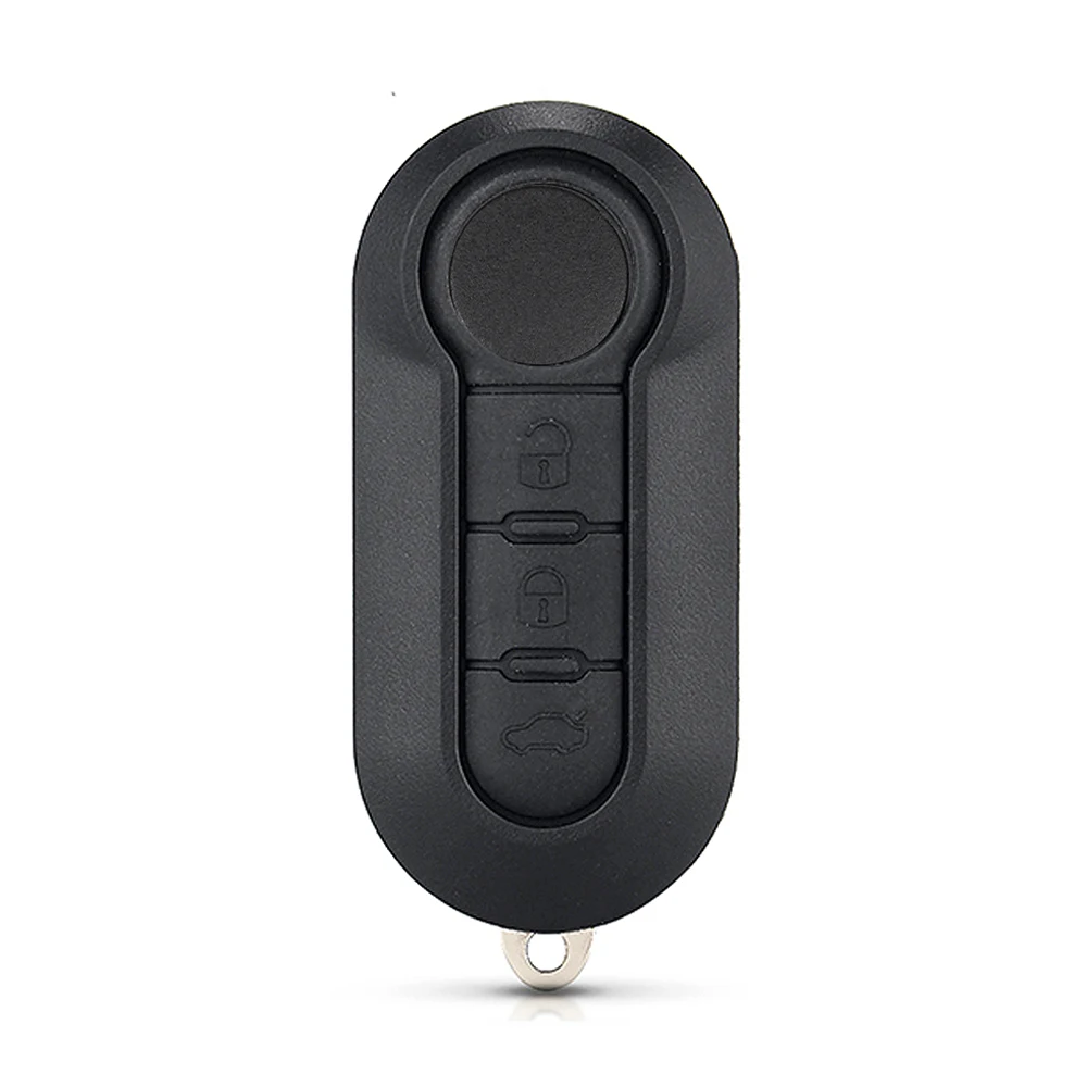 Chiave telecomando dell'auto per Fiat500 - Sa1df6d6861c048a39c99b55ad4bf833bH