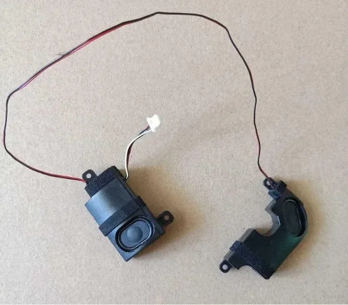 New Original Laptop Speaker for Hp 14-AC 14-AD 14-AF 14-AJ 14-AM 14-AY 240 245 G4 348 346 G3 Built-in Speaker