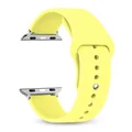 73 lemon yellow