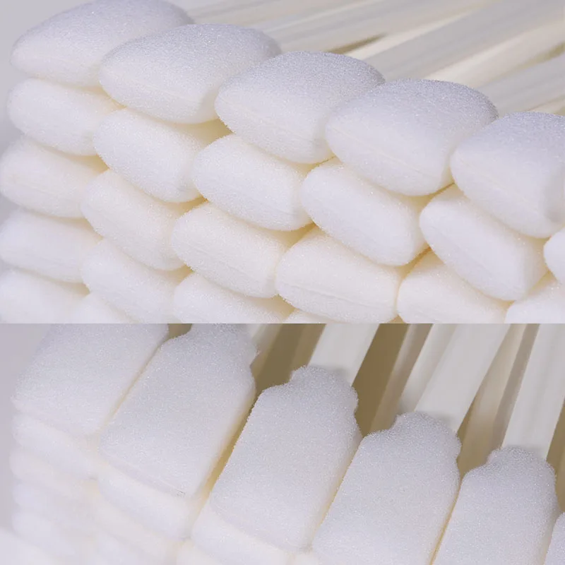 12 Bussole Tascabili DEWIN 20mm - Riempite D'Olio, Per Escursionismo, Campeggio, Attività Outdoor - Foto 7