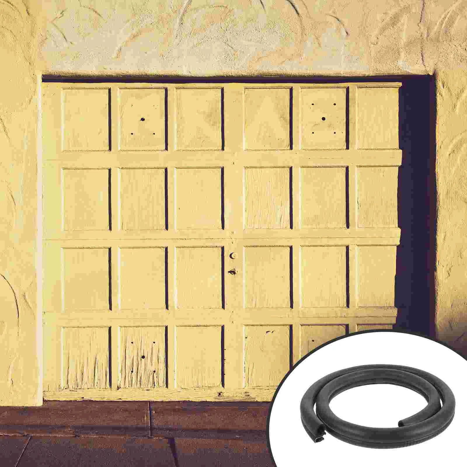 Slide image 23e2b5ae14da4c86b3516921990499be