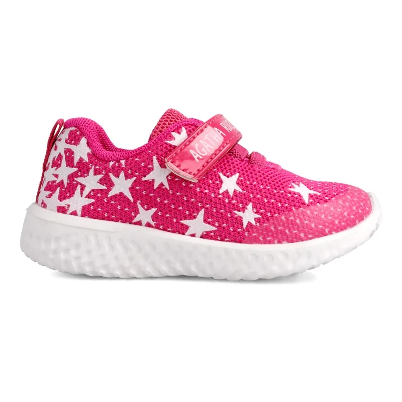Ragazze Agatha Ruiz De La Prada Sports