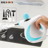 Portable Handheld Steam Cleaner For Home Household Kitchen Steamer For Cleaning Sofa Bathroom Air Conditioner Car.jpg