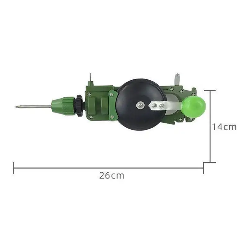 Glass Cutter Tile Glass Cutter Tile Cutting Tool Manual DIY Glass Tile Cutting Tool