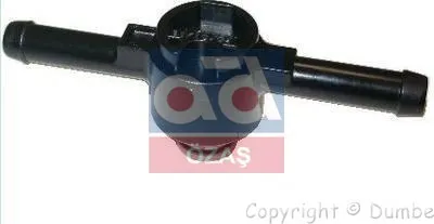 

Код магазина: 1457414021 для дизельного фильтра SUPAPI gol.4-CDY-PSST-POL-LT35 1.9tdi-2.5tdi-2.5tdi